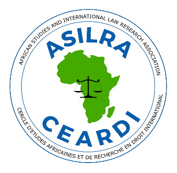 CEARDI · ASILRA
